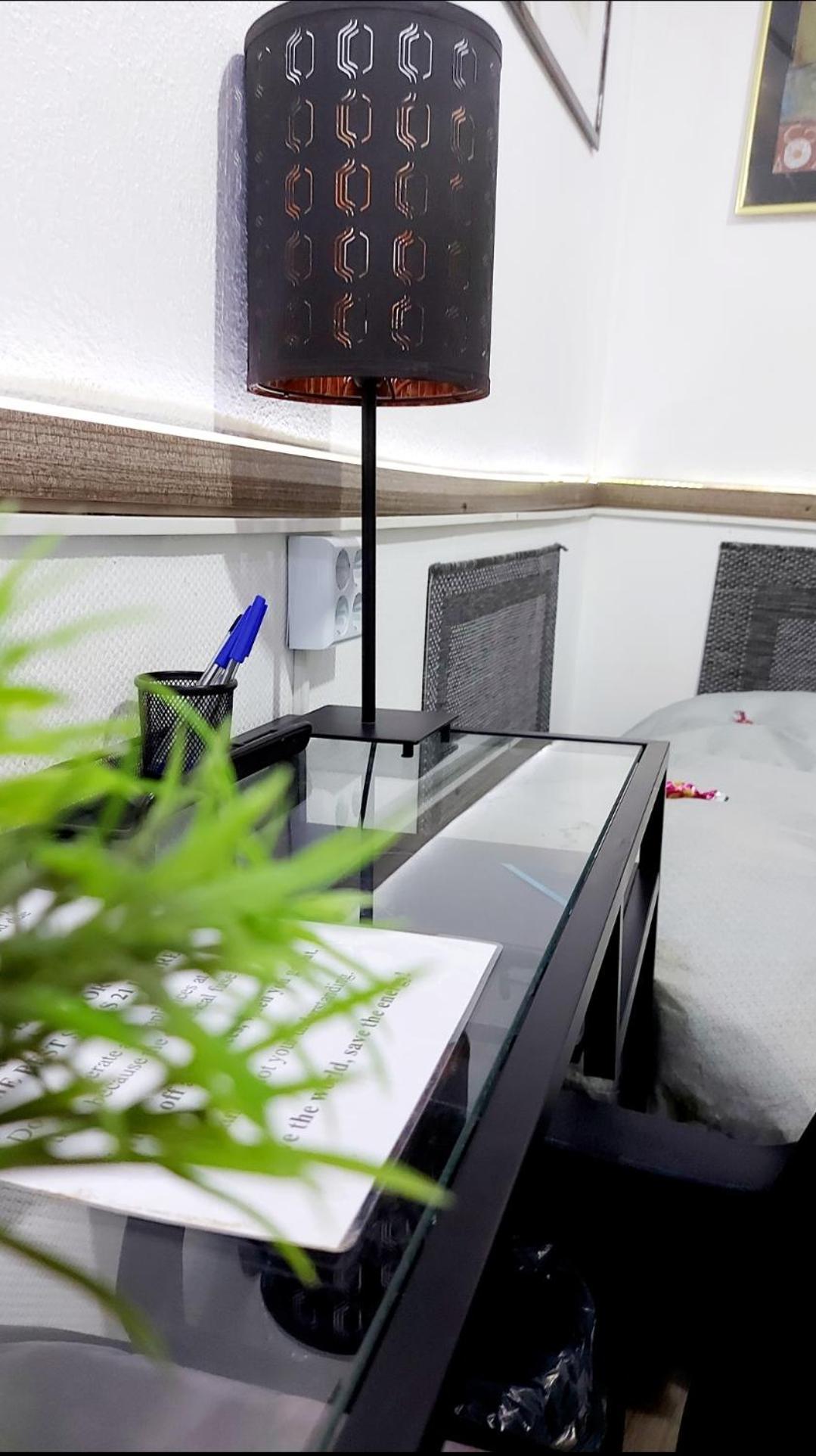 Basilica Centrum Apartment Budapeşte Dış mekan fotoğraf
