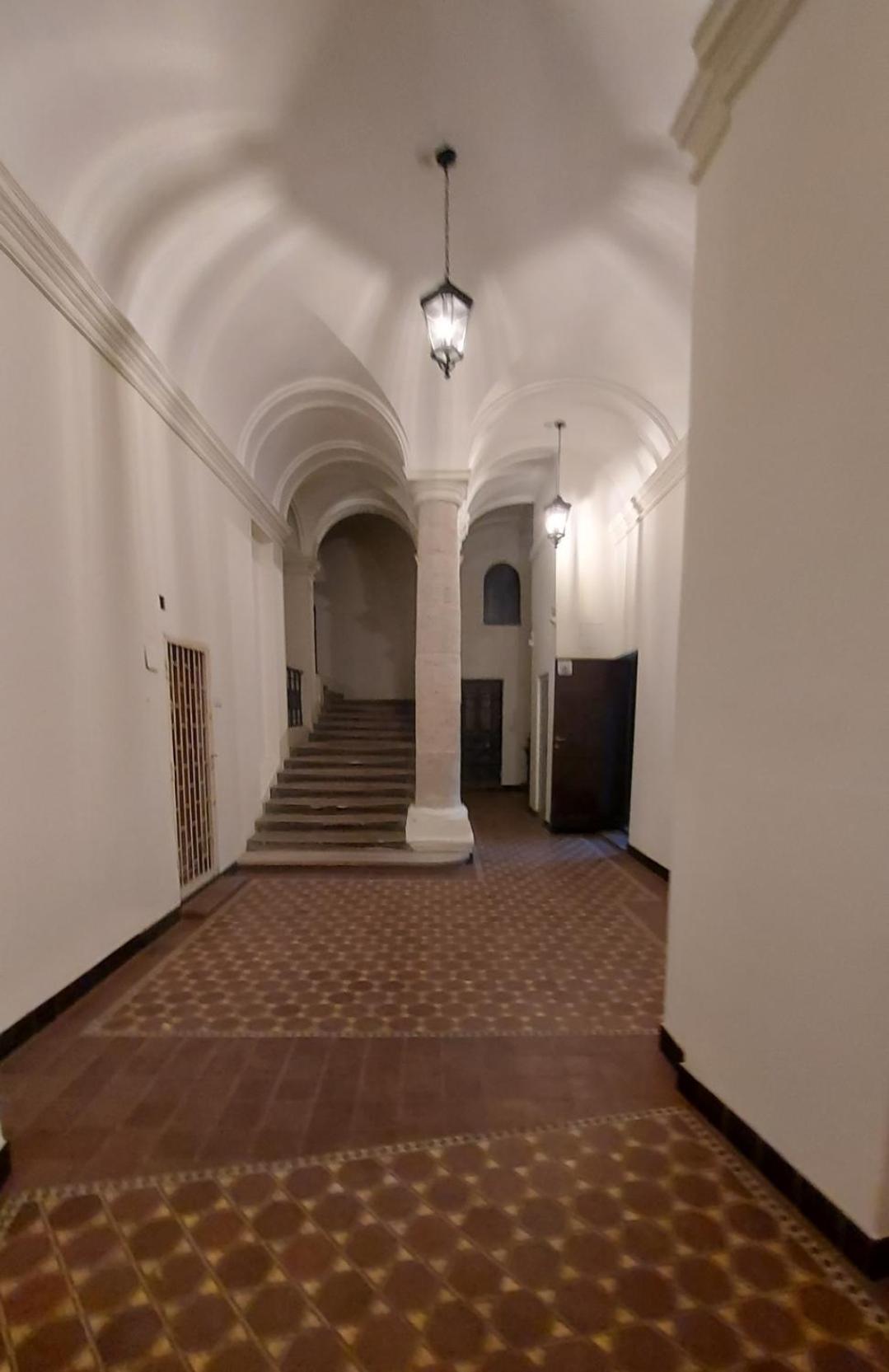 Basilica Centrum Apartment Budapeşte Dış mekan fotoğraf