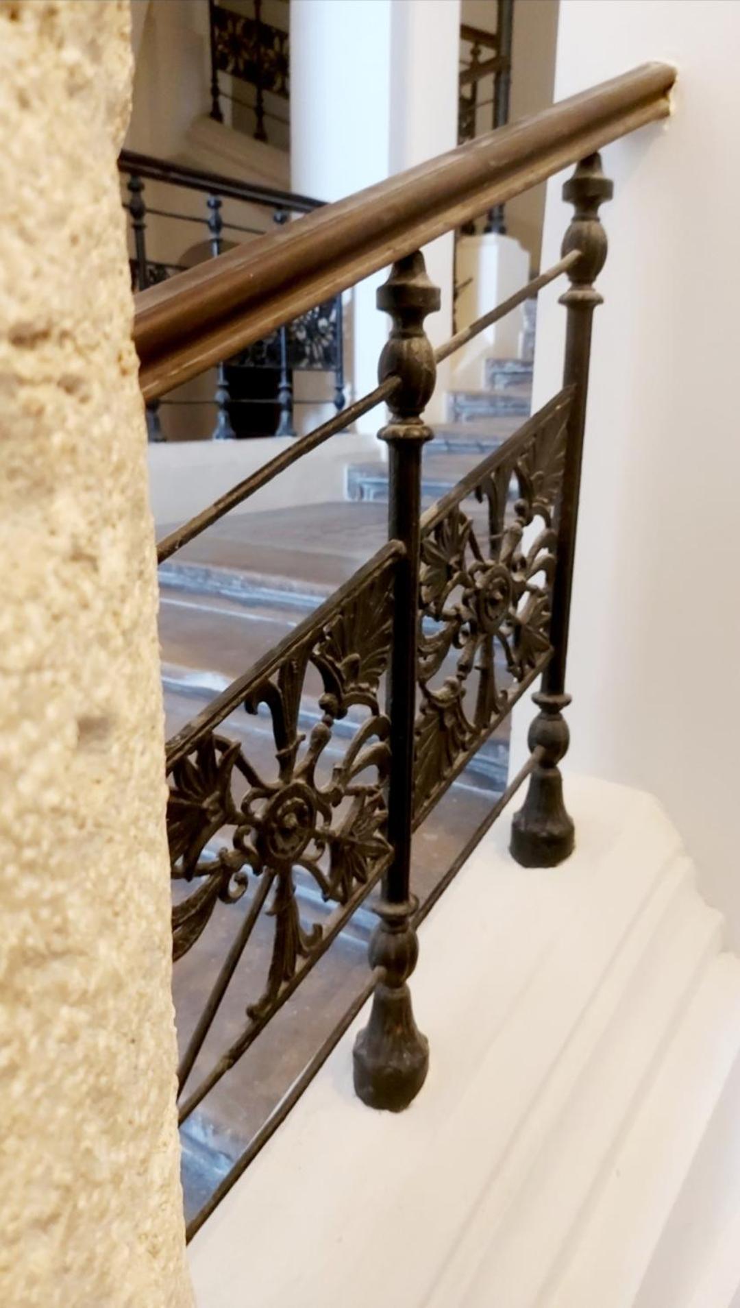 Basilica Centrum Apartment Budapeşte Dış mekan fotoğraf